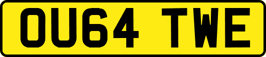 OU64TWE