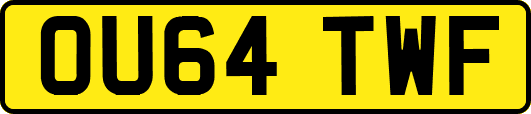 OU64TWF