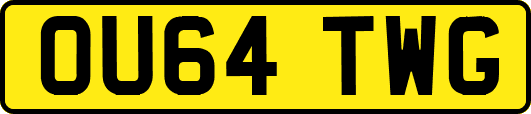 OU64TWG