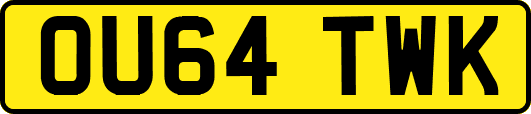 OU64TWK