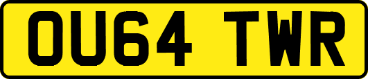 OU64TWR