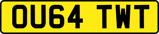 OU64TWT