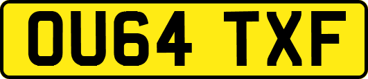 OU64TXF