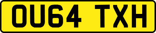 OU64TXH