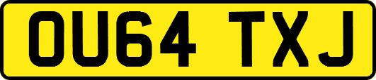 OU64TXJ