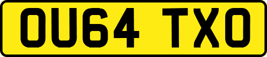 OU64TXO