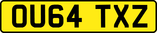 OU64TXZ