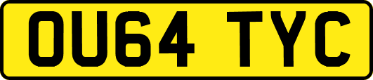OU64TYC
