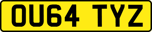 OU64TYZ