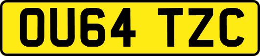OU64TZC