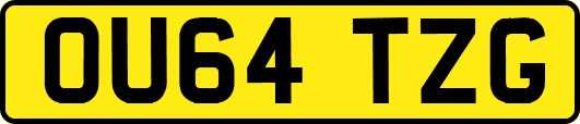 OU64TZG