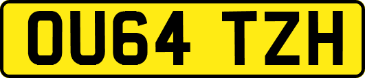 OU64TZH