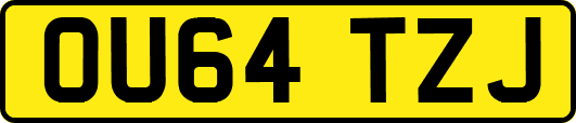OU64TZJ