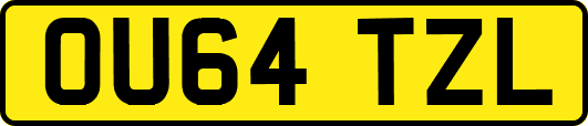 OU64TZL