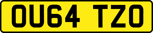 OU64TZO