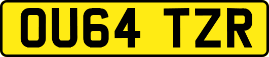OU64TZR
