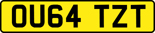 OU64TZT