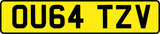 OU64TZV