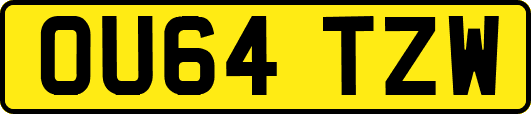 OU64TZW