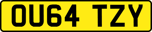 OU64TZY