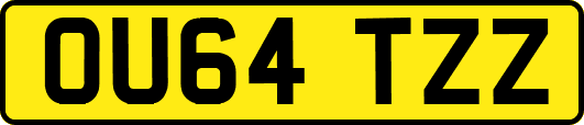 OU64TZZ