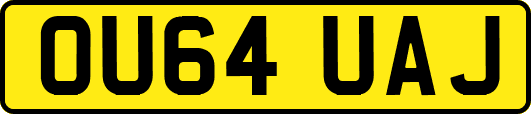 OU64UAJ