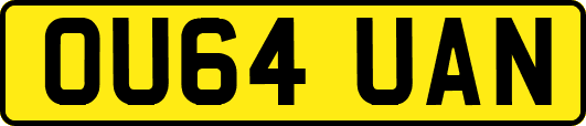 OU64UAN