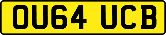 OU64UCB