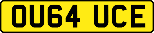 OU64UCE