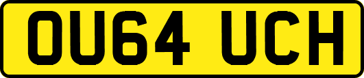 OU64UCH