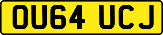 OU64UCJ