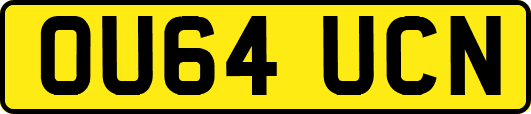 OU64UCN