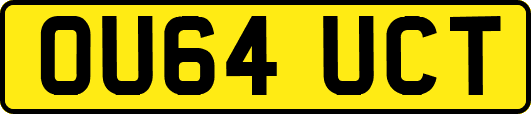 OU64UCT