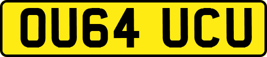 OU64UCU