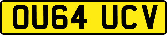 OU64UCV