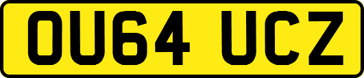 OU64UCZ