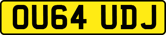 OU64UDJ
