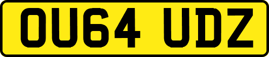 OU64UDZ