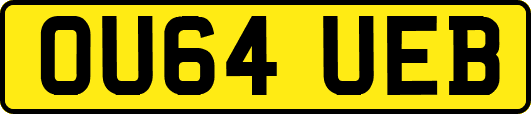 OU64UEB