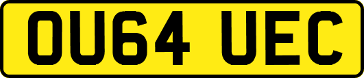 OU64UEC