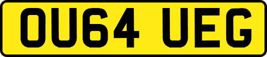 OU64UEG