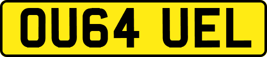 OU64UEL