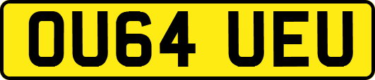 OU64UEU