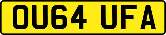 OU64UFA
