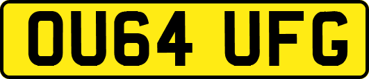 OU64UFG