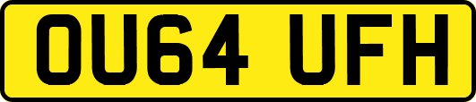 OU64UFH