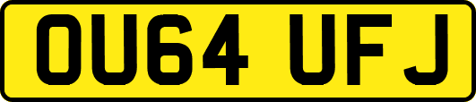 OU64UFJ
