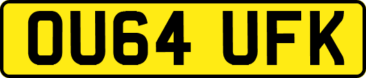 OU64UFK