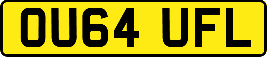 OU64UFL