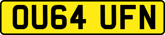 OU64UFN